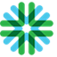 farmaSesi logo